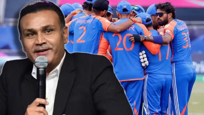 'सूर्य की कप्तानी में टीम इंडिया जीतेगी खिताब,' एशिया कप को लेकर सहवाग की बड़ी भविष्यवाणी