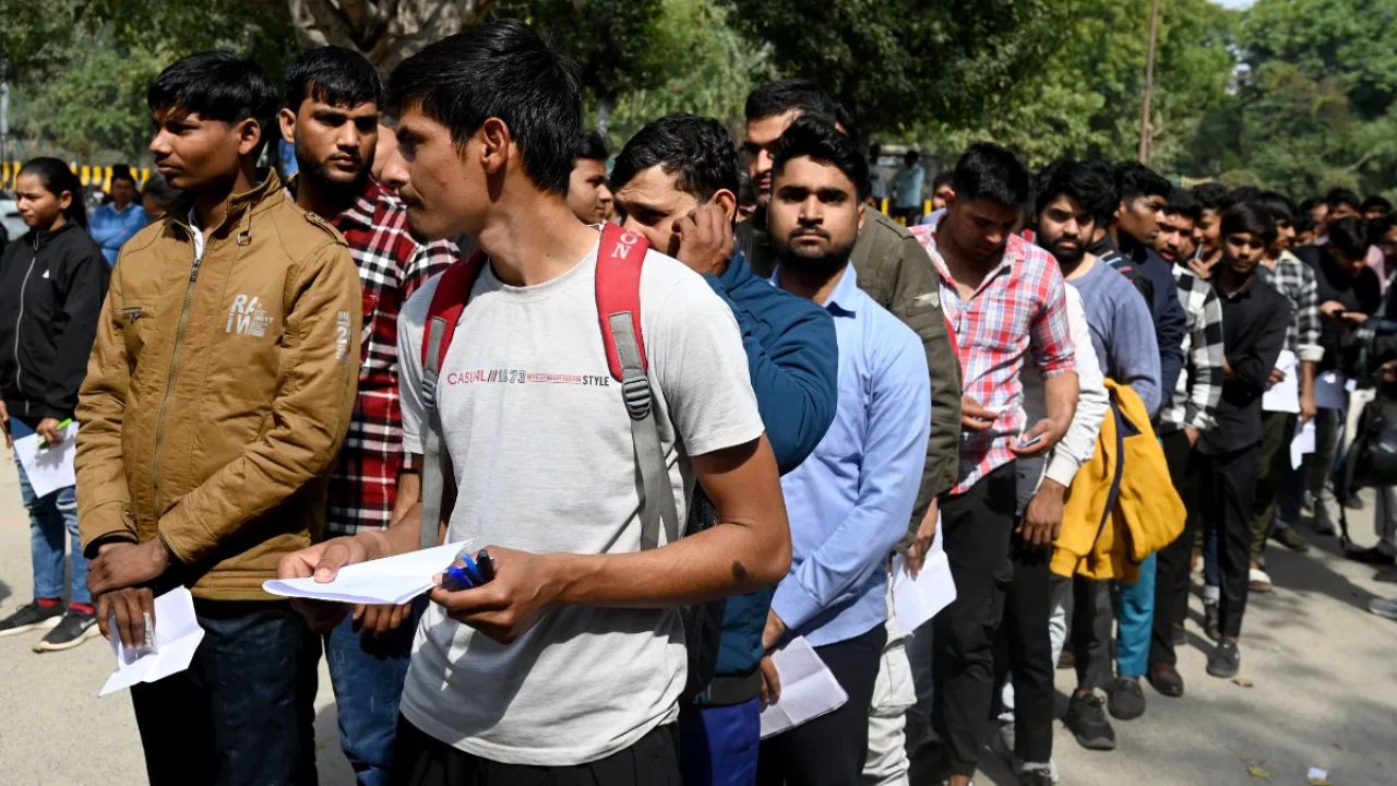 PM विकसित भारत योजना का पोर्टल हुआ लाइव, पहली बार नौकरी करने वालों को मिलेंगे ₹15,000