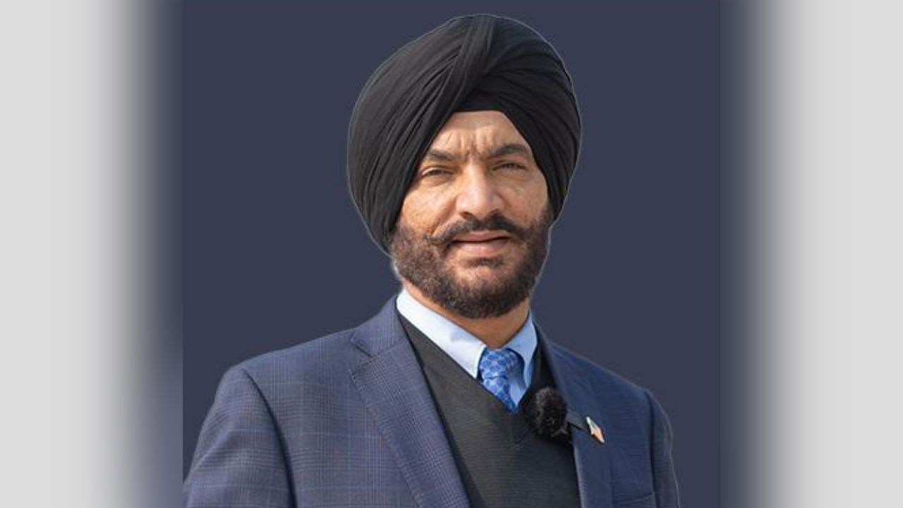 कट्टर देशभक्त, विचार से राष्ट्रवादी, खालिस्तानियों के 'काल'... अमेरिका में बसे कारोबारी सुखी चहल की संदिग्ध परिस्थितियों में मौत, उठ रहे ये सवाल