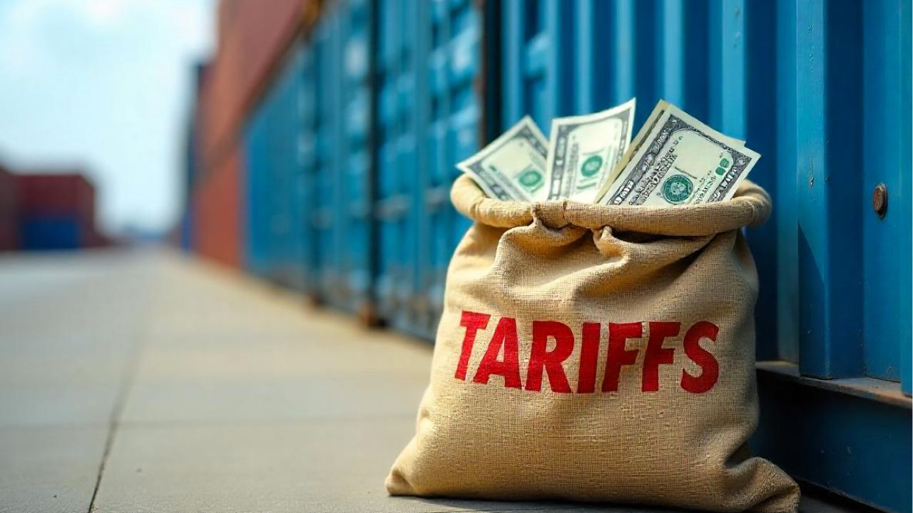 रूस से तेल पर नाराज़ अमेरिका, भारत से रिश्तों में दरार की आशंका