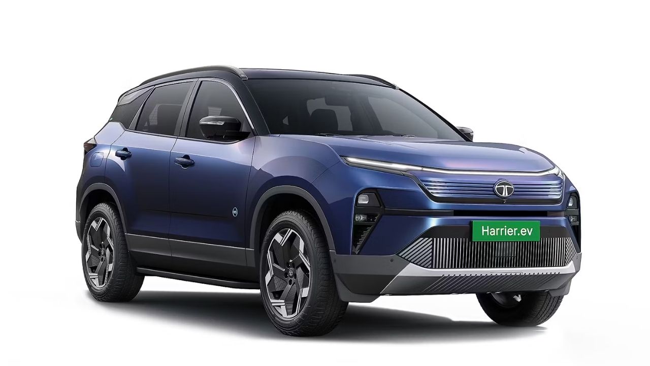 ओणम पर टाटा मोटर्स का बड़ा धमाका, गाड़ियों पर मिल रहा है बंपर डिस्काउंट