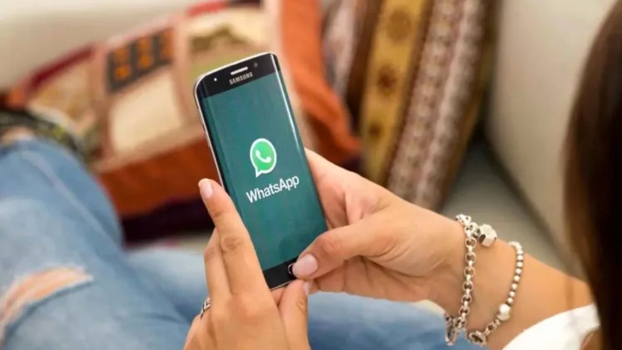 अब WhatsApp में वीडियो कॉलिंग होगी पूरी तरह से बंद, जानिए इस देश की सरकार ने क्यों उठाया यह कदम