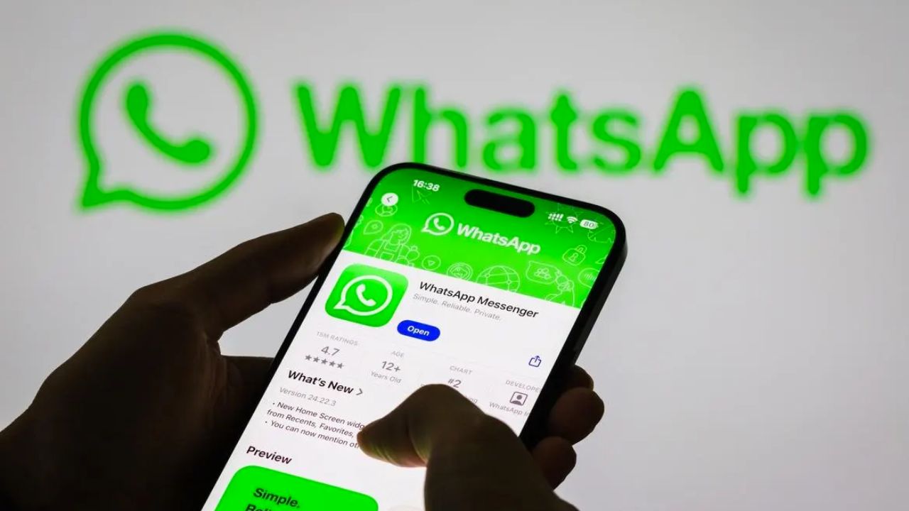 WhatsApp हो रहा है बंद? जानिए क्या है वजह और किन यूज़र्स पर पड़ेगा असर