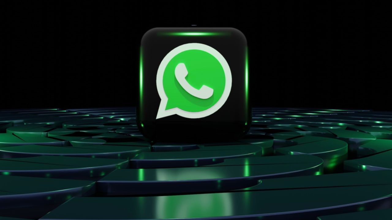 WhatsApp कॉल्स में आया धमाकेदार बदलाव, जानिए 3 नए फीचर्स के फायदे