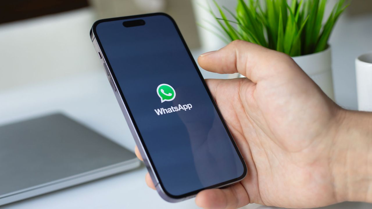 अब सिर्फ चैटिंग नहीं, WhatsApp से होगी घर बैठे कमाई, जानिए कैसे
