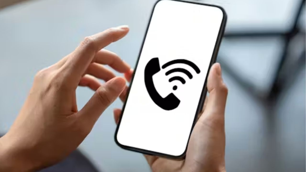 मोबाइल नेटवर्क खराब हो तो Wi-Fi कॉलिंग करें इस्तेमाल, समस्या होगी दूर