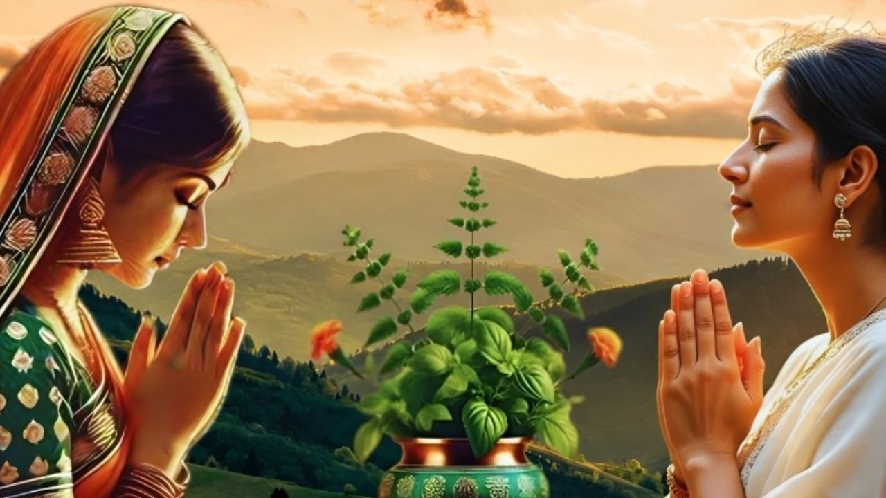 घर में जरुर लगाएं ये 5 पौधे- आर्थिक तंगी, जीवन की परेशानियां और नकारात्मक ऊर्जा से मिलेगी निजात