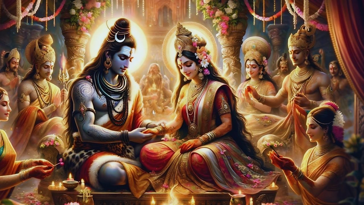 जानें शिव की पूजा करने के लिए कौन सी दिशा होती है सबसे उत्तम? पूजा के समय किन बातों का ध्यान रखना है ज़रूरी!