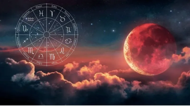 चंद्र ग्रहण पर बढ़ेंगी इन 3 राशियों की मुश्किलें, दुष्प्रभावों को दूर करने के लिए जरूर अपनाएं ये उपाय