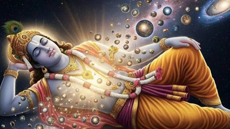 आज बन रहा दुर्लभ संयोग, सही व्रत और पूजन विधि से पाएं किस्मत का अटूट साथ