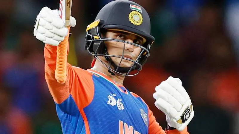 एशिया कप: पाकिस्तान के बाद अभिषेक ने बांग्लादेशी गेंदबाज़ों की लगाई लंका, 37 गेंदों में खेली 75 रनों की तूफ़ानी पारी