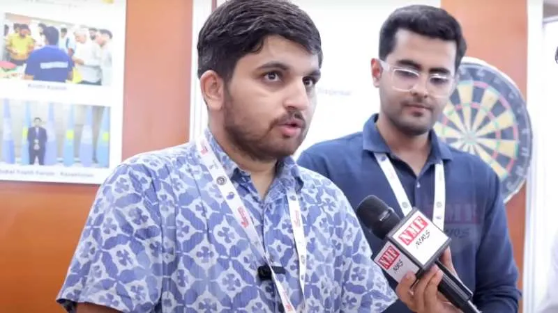 कांग्रेस ने युवाओं को कैसे बर्बाद किया, उसका पूरा काला चिट्ठा खुल गया!