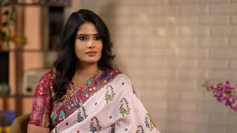 12 राशियों का सालाना भविष्यफल... शनि, गुरु, राहु-केतु की चाल से किसकी चमकेगी किस्मत?