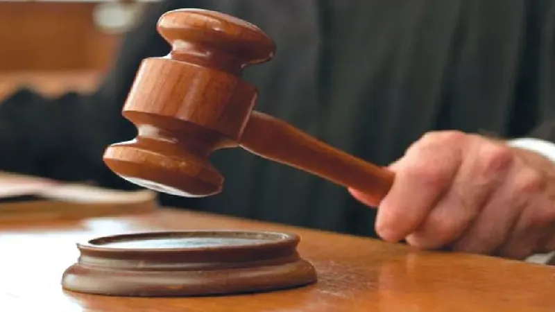 मध्यप्रदेश में कांग्रेस नेता पर कोर्ट ने लगाया 124 करोड़ का जुर्माना, जानें पूरा मामला