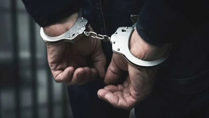 शाहजहांपुर में अवैध धर्मांतरण पर पुलिस की बड़ी कार्रवाई, दो गिरफ्तार, एसआईटी गठित