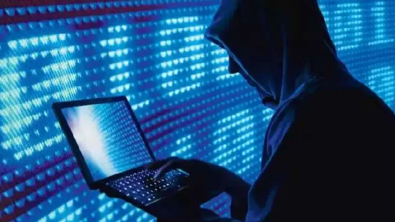 रामनगर में साइबर क्राइम का कहर, 4 लाख से अधिक की धोखाधड़ी, पुलिस ने दो मुकदमे दर्ज किए