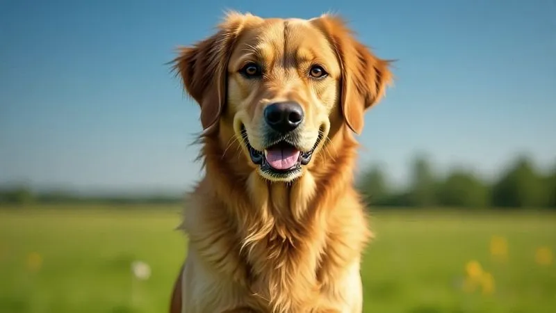 कुत्ते का DNA रजिस्ट्रेशन और भरने पड़ेंगे टैक्स, इस शहर में लागू सख्त नियम, जानिए डिटेल