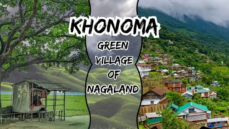 ईमानदारी की अद्भुत मिसाल: भारत का एक गांव जहां दुकानों पर नहीं लगता ताला, चोरी का कोई डर नहीं... लोग बिना निगरानी के पूरी ईमानदारी से करते हैं खरीदारी