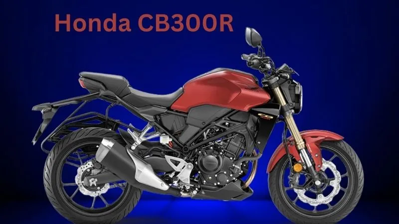 KTM और TVS को टक्कर देने वाली Honda की 'ड्रीम' बाइक हुई सस्ती, जानिए कितनी घटी कीमत