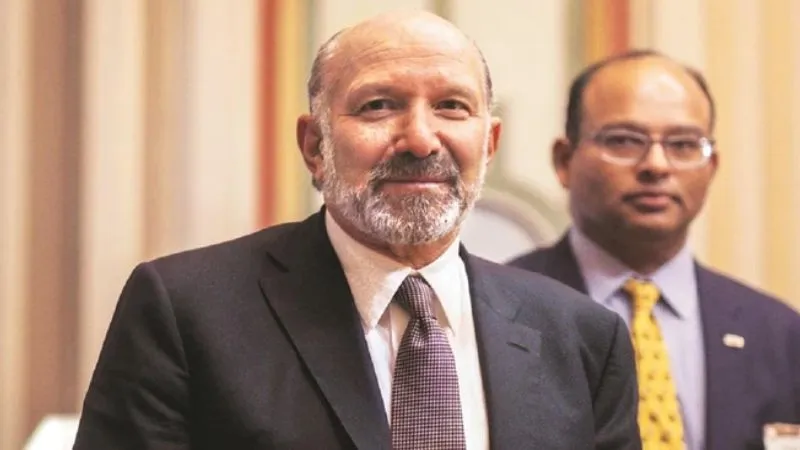 '140 करोड़ की आबादी, एक बोरी मक्का तक नहीं खरीदता...', ट्रेड और टैरिफ पर भारत को नहीं झुकता देख 'रोने' लगे ट्रंप के मंत्री, झलका असली दर्द