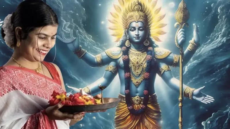 इंदिरा एकादशी में व्रत करने से मिलेगी पितरों को शांति, जन्म-जन्मांतर के पाप होंगे दूर, जानें शुभ मुहूर्त और उपाय