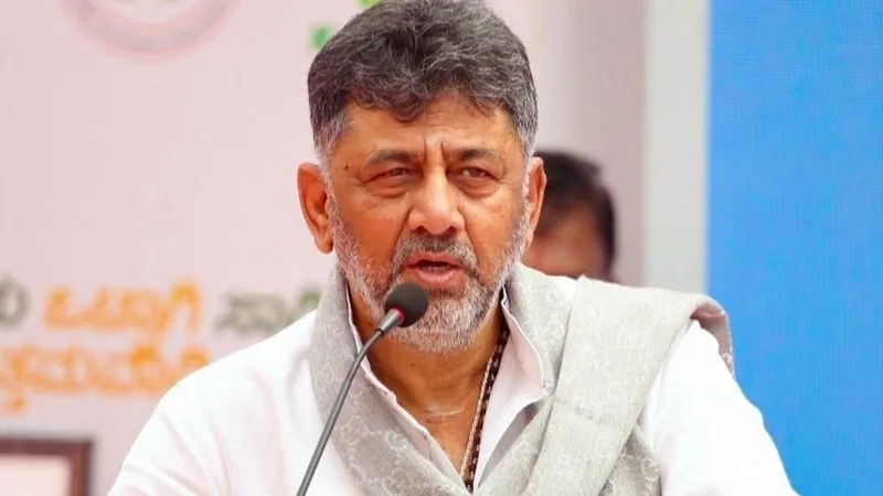 मंत्रियों की आपत्ति, राज्यपाल का लेटर, कर्नाटक में विवाद के बाद स्थगित हो सकता है जाति सर्वे!