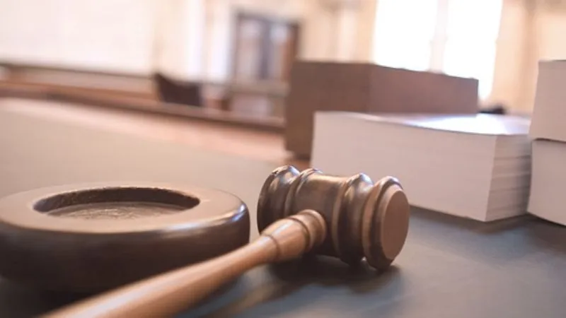 UP पुलिस के आधिकारिक दस्तावेजों से हटेगा जाति का कॉलम, केंद्र और राज्य सरकार को हाई कोर्ट का बड़ा आदेश