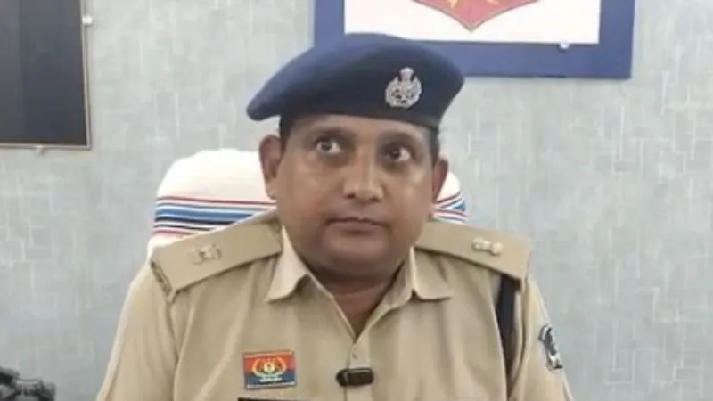2018 में हो गई मौत, फिर तीन साल बाद महिला ने बेची जमीन… मामला जानकर पुलिस ने भी सिर पकड़ लिया