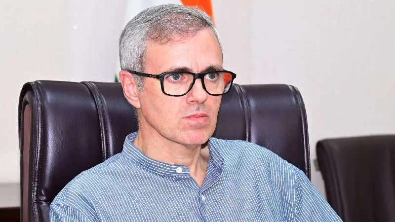 Sonam Wangchuk पर बड़ा खुलासा, Ladakh Protest की चपेट में आएगा जम्मू-कश्मीर?