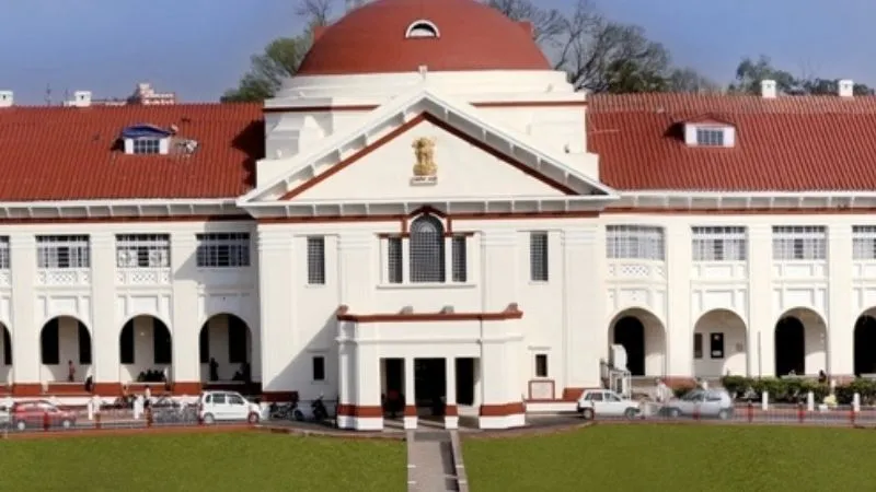 कांग्रेस को पटना हाईकोर्ट से बड़ा झटका, PM मोदी और मां की AI वीडियो सभी प्लेटफॉर्म से तुरंत हटाने का दिया निर्देश