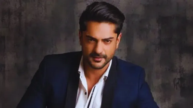 ’ये रिश्ता क्या कहलाता है’ एक्टर आशीष कपूर पर लगा रेप का आरोप, पुणे से हुए गिरफ्तार, जानिए पूरा मामला