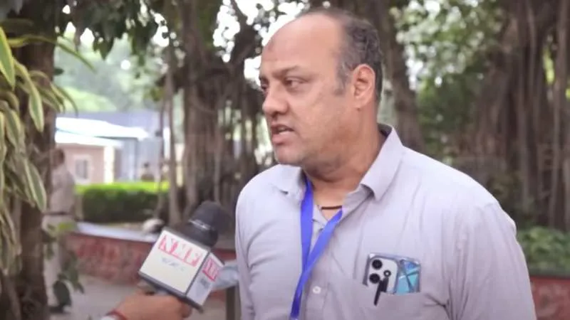 I Love Muhammad विवाद के बीच Sajid Khan ने Modi पर बोली ऐसी बात चिढ़ जाएंगे कट्टरपंथी!