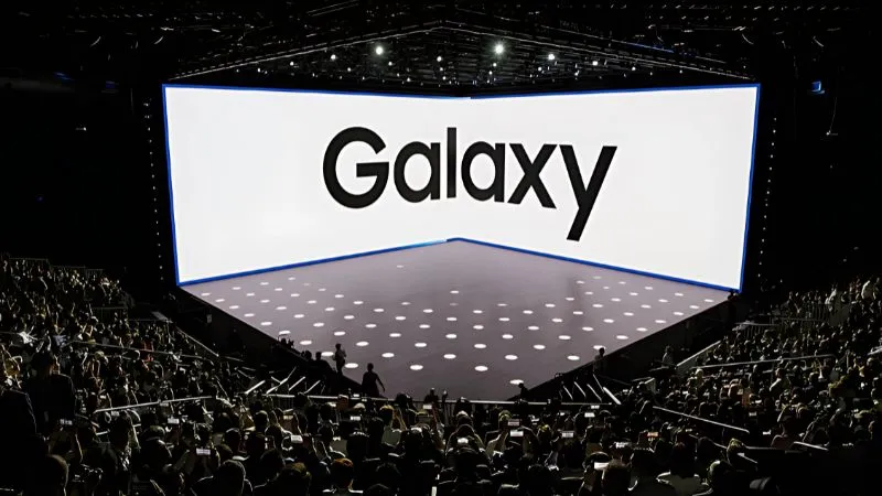 Samsung Unpacked 2025 : आज होगा मेगा इवेंट, लॉन्च होंगे Galaxy S25 FE, नया Galaxy Tab, स्मार्टवॉच और कई बड़े सरप्राइज प्रोडक्ट्स