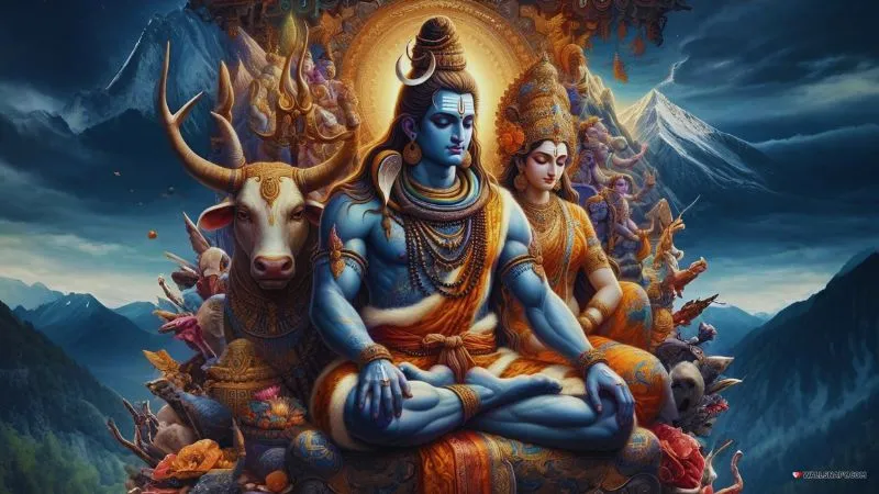 शुक्र प्रदोष व्रत पर बन रहे अद्भुत संयोग, इस शुभ मुहूर्त पर करें पूजन, जानें किन उपायों से मिलेगा मनचाहा जीवनसाथी