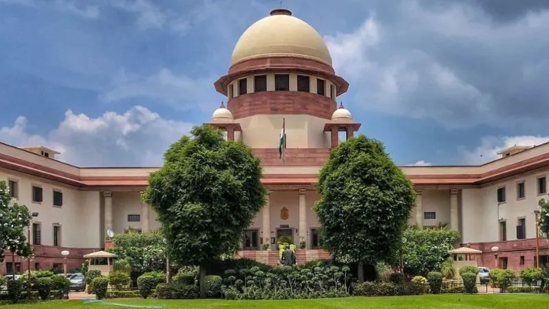 बंगाल शिक्षक घोटाला: सुप्रीम कोर्ट के निर्देश पर जारी हुई 1804 दागी उम्मीदवारों की लिस्ट, जानिए क्या है पूरा मामला