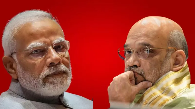 तमिलनाडु हादसे पर देश में शोक की लहर, राष्ट्रपति, प्रधानमंत्री सहित कई नेताओं ने जताया दुख, सीएम स्टालिन ने की मुआवजे की घोषणा