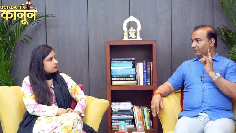 मणिपुर बवाल के बीच भारतीय सेना की तैनाती पर SC वकील अश्विनी उपाध्याय का बड़ा ऐलान