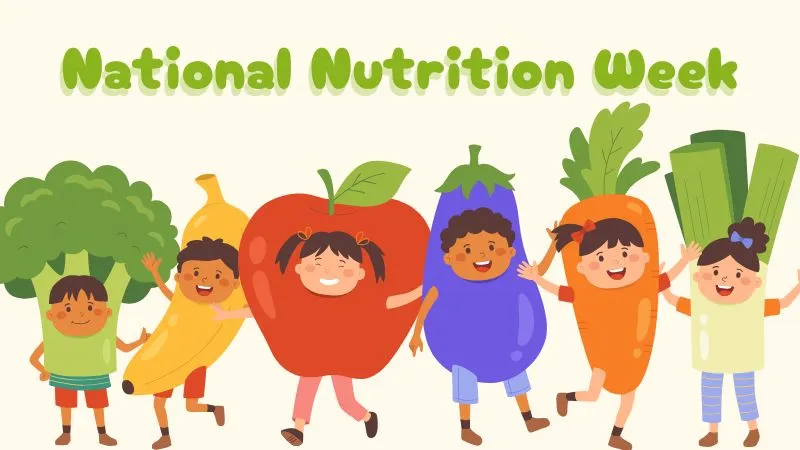 डॉक्टरों की सलाह- स्वाद नहीं... स्वास्थ्य को दें प्राथमिकता, संतुलित आहार और सही जीवनशैली से मिलेगा लंबा फायदा