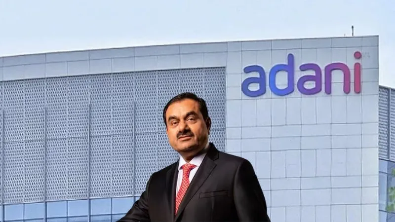 अदाणी एंटरप्राइजेज को दिल्ली हाईकोर्ट से मिली बड़ी राहत, मीडिया को झूठी खबरें छापने या चलाने पर लगाई रोक