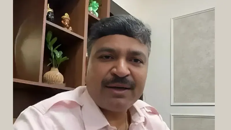 झालावाड़ स्कूल हादसा: बच्चों की मौत पर गरमाई सियासत, टीकाराम जूली ने राजस्थान सरकार से मांगा जवाब और उठाए गंभीर सवाल