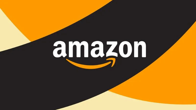 Amazon Deal: इतने सस्ते में कभी नहीं मिले ब्रांडेड फ्रिज, देखें बेस्ट ऑफर्स