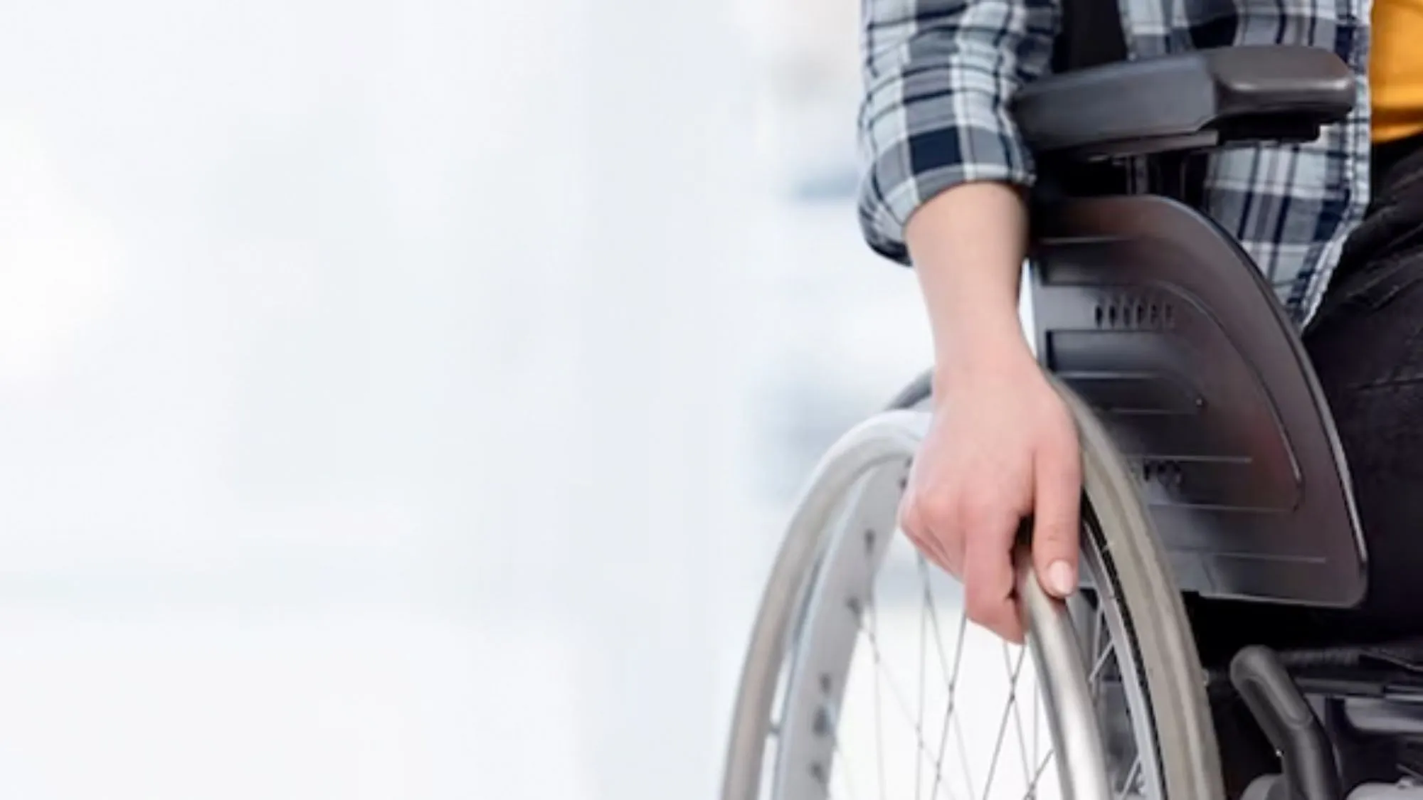 दिल्ली में दिव्यांगों के परिवारों को हर महीने मिलेंगे ₹6000, जानिए कैसे मिलेगा फायदा