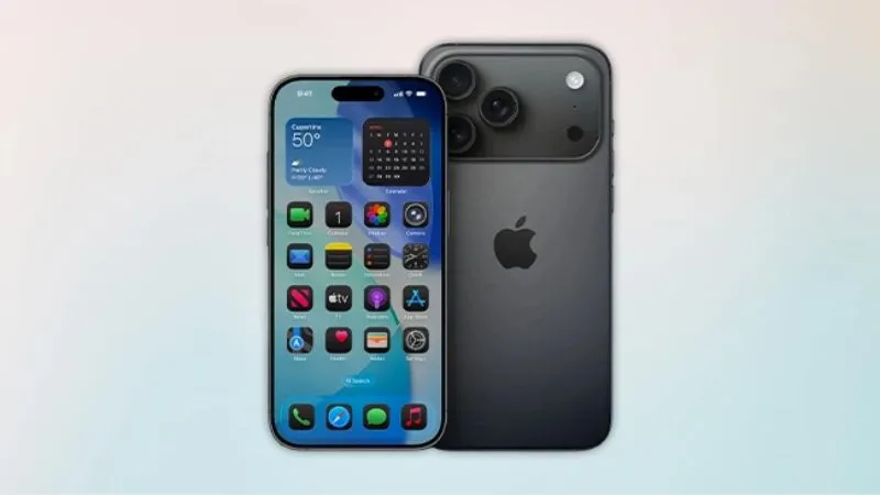 iPhone 17 की कीमतें उड़ाएंगी होश! जानें कहां मिलेगी सबसे सस्ती डील