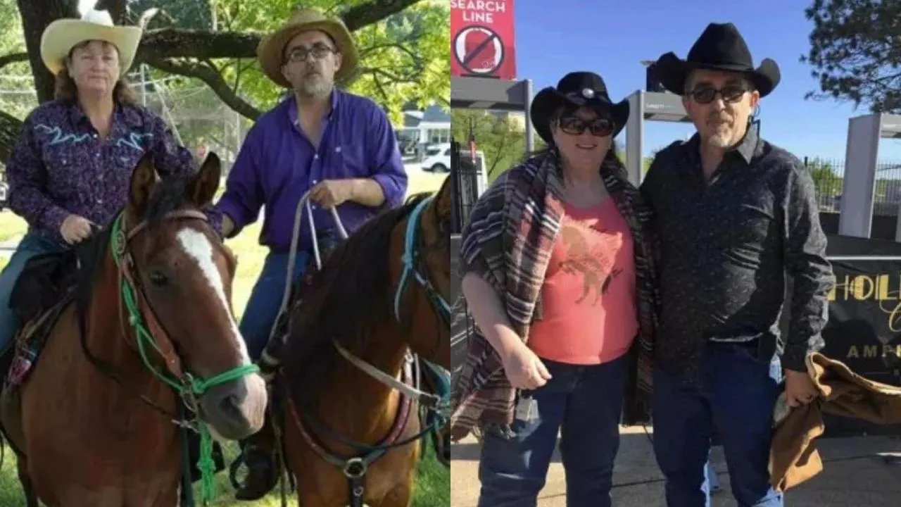 'उसे वोट देकर पछता रहा हूं...', अपनों पर ही कहर बनकर टूट रहे ट्रंप, पछता रहे सपोर्टर्स, उठ रहे 'विद्रोह' के सुर