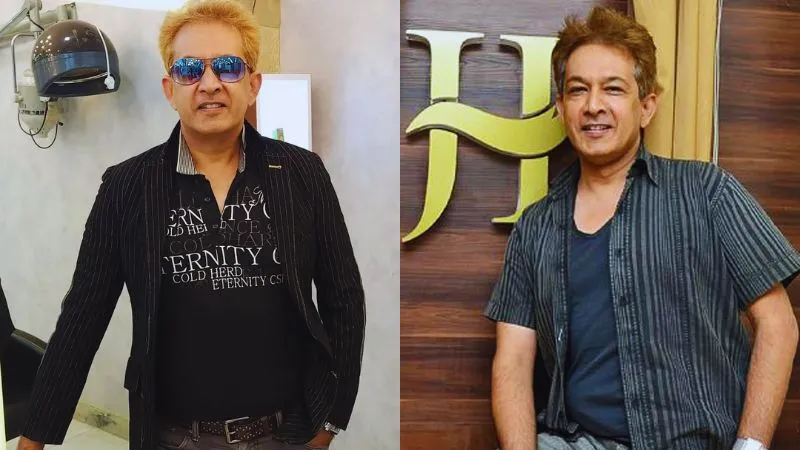 बुरे फंसे हेयर स्टाइलिस्ट जावेद हबीब और उनके बेटे, संभल में दर्ज हुई FIR, 150 लोगों को ठगने का आरोप