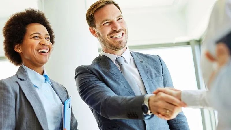 DDA में बंपर भर्ती का मौका, JE, स्टेनोग्राफर, MTS सहित कई पदों पर निकली वैकेंसी