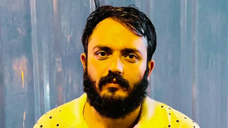 ‘बताएंगे फेक एनकाउंटर होता कैसे है?’ साथी के ढेर होने पर भड़का लॉरेंस गैंग का गुर्गा काला राणा, पुलिस को दी सीधी धमकी