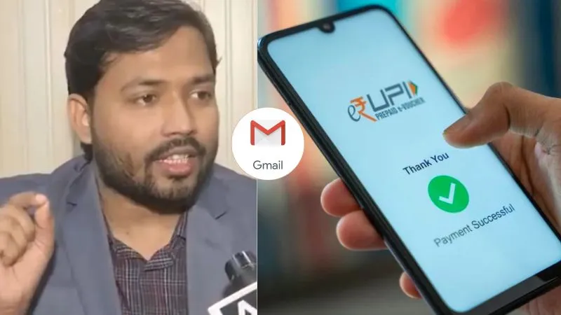 Google भारत के लिए खड़ी करेगा मुश्किलें? जानें खान सर के वायरल वीडियो में किए गए दावे की सच्चाई