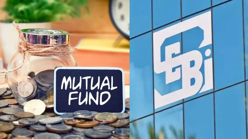 Mutual Fund Rules 2025: म्यूचुअल फंड में निवेश करने वालों के लिए जरूरी खबर, सेबी ने बदले ये नियम!