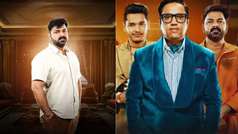 Rise & Fall: पवन सिंह ने अचानक छोड़ा शो, सबसे छुपाकर रखा था ये राज, अब आया सामने